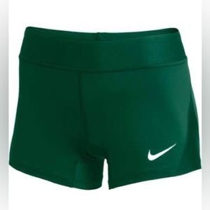 Nike spandex, NWT